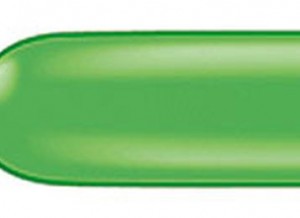 spring green new