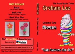 GrahamDVD02