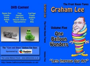 GrahamDVD5