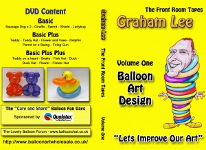 dvd 1 cover