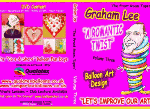 dvd 3