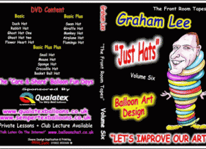 dvd 6