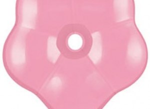 geo pink