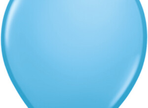 pale blue (2020_05_21 15_50_39 UTC)
