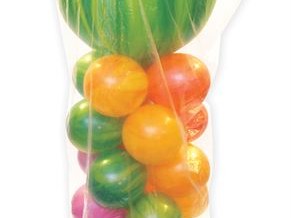 code 14843 bags 10