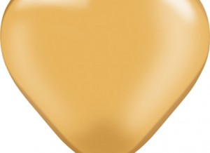 code 17726 (y24)