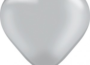 code 17727 (y05)