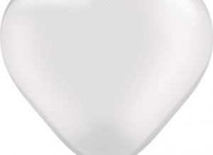 code 43635 (y25)