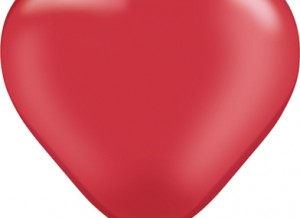 code 43647 (y09)