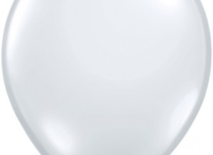 code 43741 (105)