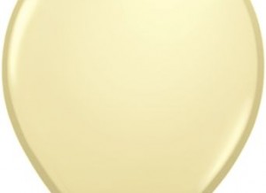 code 43751 (107)