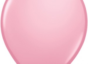 code 43766 (104)
