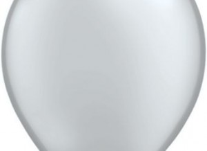 code 43794 (91)