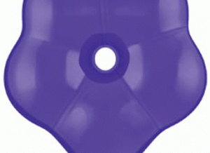 geo PV