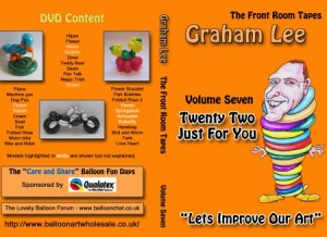 GrahamDVD07