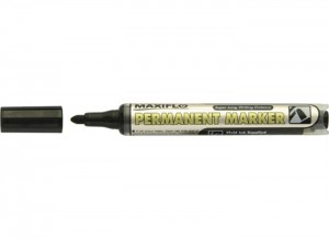 pentel maxiflo