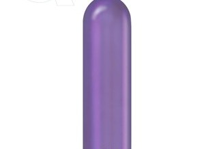 chrome purple 260