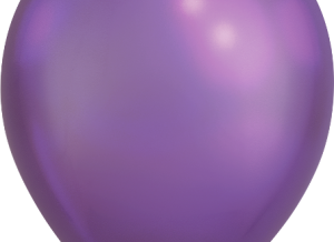chrome purple1