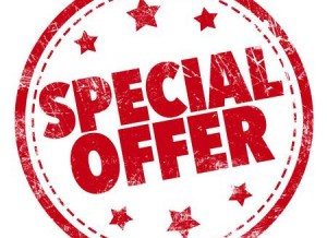 special offer1