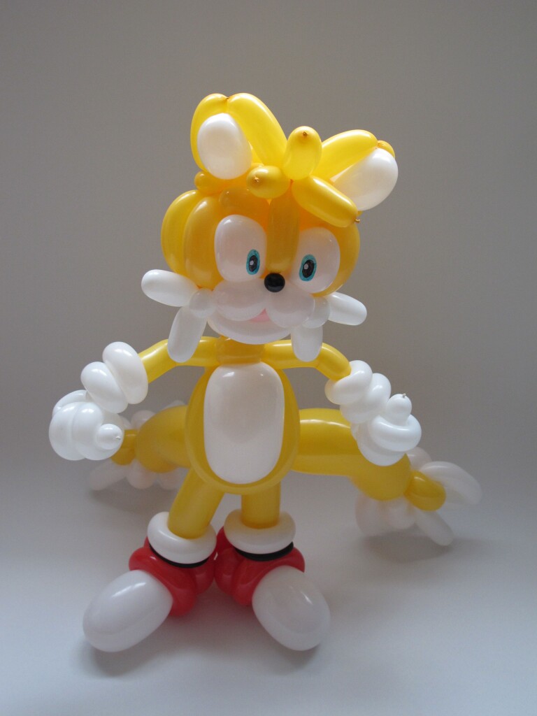 tails3